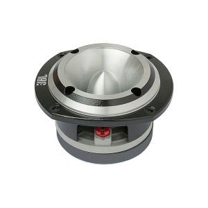 ST450 trio سوپر توییتر جی بی ال JBL
