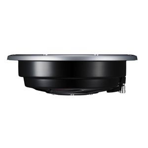 TS-SW301 ساب ووفر پایونیر Pioneer