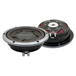 TS-SW301 ساب ووفر پایونیر Pioneer