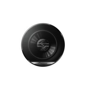 TS-G1320F بلندگو پایونیر Pioneer
