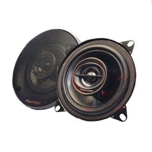 TS-G1045R بلندگو پایونیر