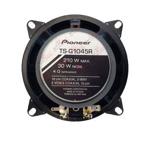 TS-G1045R بلندگو پایونیر