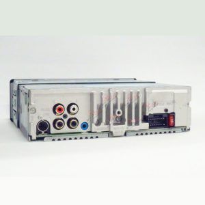 CDX-G1202U پخش صوتی سونی SONY