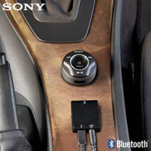 RM-X7BT کنترلر بلوتوث سونی Sony