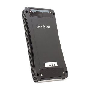 AV5.1K آمپلی فایر اودیسون Audison