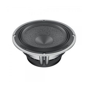 AVK6 کامپوننت اودیسون Audison