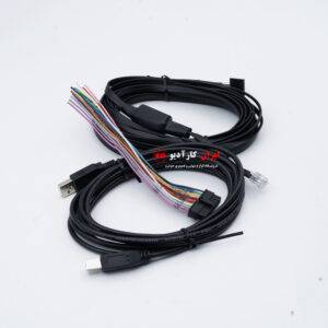 H8DSP پروسسور هرتز Hertz