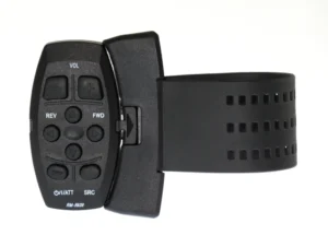 RM-RK39 جی وی سی JVC