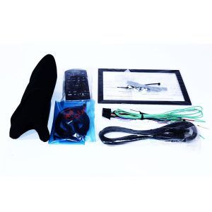 AVH-X8850BT پخش تصویری پایونیر Pioneer