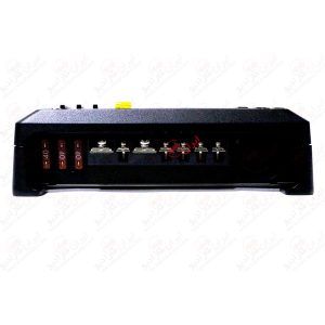 آمپلی فایر مونو کانال Kenwoodمدل KAC-PS917D