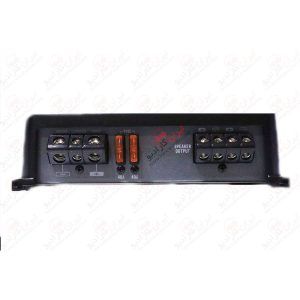GM-D8601 آمپلی فایر مونو کانال Pioneer
