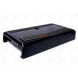 آمپلی فایر مونو کانال Kenwoodمدل KAC-PS917D