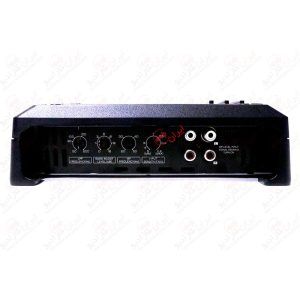 آمپلی فایر مونو کانال Kenwoodمدل KAC-PS917D
