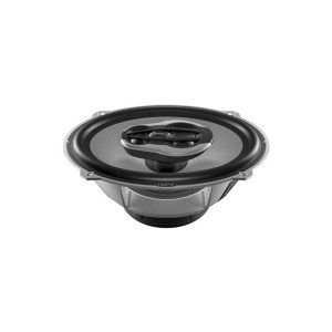HCX690 بلندگو هرتز Hertz