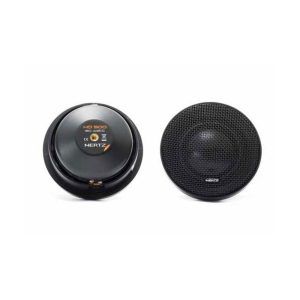 HD 500 بلندگو هرتز Hertz