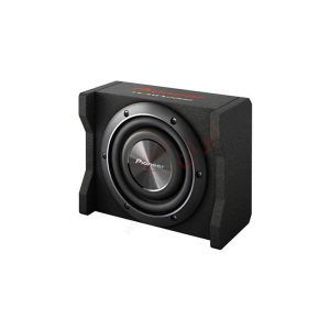 TS-SWX2002 باکس پایونیر Pioneer