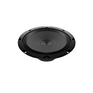 AP8 کامپوننت اودیسون Audison