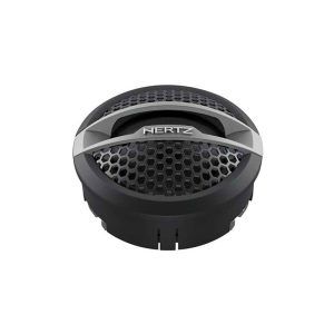 HT 25 تویتر هرتز Hertz