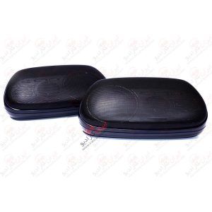 بلندگو روکار rs-1430 از roadstar