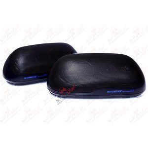 بلندگو روکار rs-1420 از roadstar