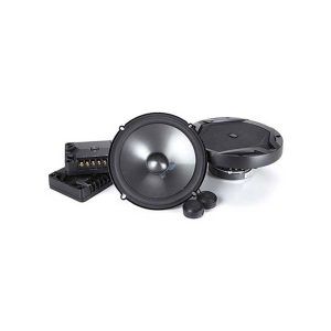 GX600C کامپوننت جی بی ال JBL