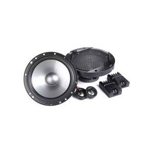 GT7-6C کامپوننت جی بی ال JBL