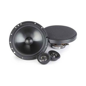 STAGE 600C کامپوننت جی بی ال JBL