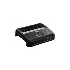 GTO-751EZ آمپلی فایر مونو کانال جی بی ال JBL