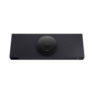 APBXG7 باکس اودیسون Audison