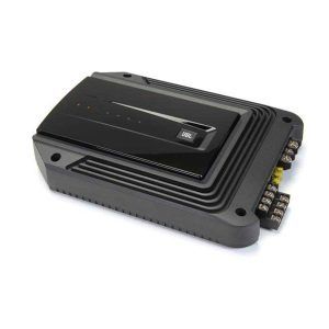 GX-A604 آمپلی فایر جی بی ال JBL