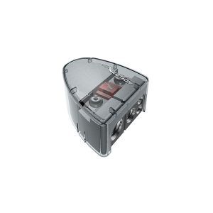 BBC 41PF کانکشن Connection