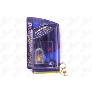 سرباطری Lightning Audio BCSP1