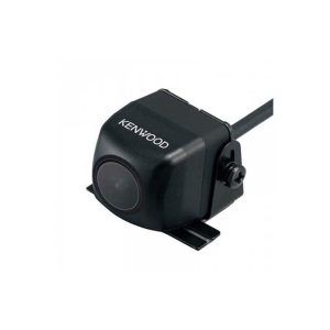 CMOS-130 دوربین دنده عقب کنوود Kenwood