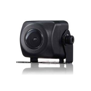 دوربین دنده عقب ND-BC8 پایونیر Pioneer