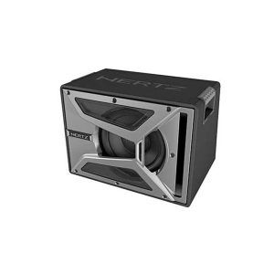 EBX200.5 باکس هرتز Hertz
