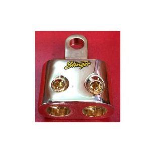 سرفیش مخصوص خازن استینگر Stinger