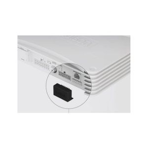 asp-apbit
