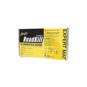RKX36B استینگر Stinger