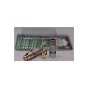 فیش RCA مادهDLS