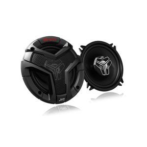CS-V528 بلندگو جی وی سی JVC