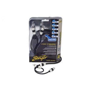 SI8217 استینگر Stinger