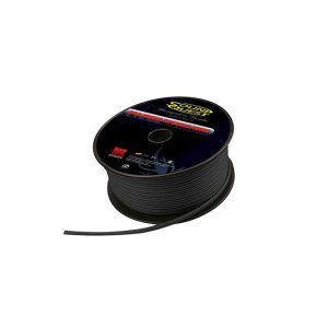 سیم بلندگو SQVLS16BK ساندکوئست Soundquest