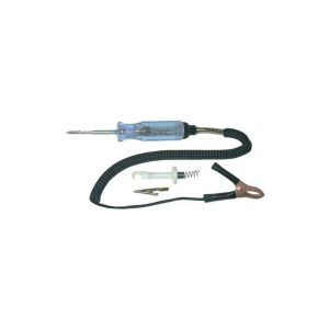 Lisle IB28640