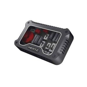 MLCX2TM.3 کراس اوور هرتز Hertz