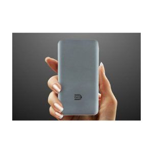 پاوربانک DPB120 دایو GOSHA DAIYO Powerbank