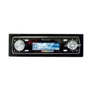 DEH-9450UB پخش صوتی پایونیر Pioneer