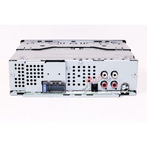 DEH-X4850FD پخش صوتی پایونیر Pioneer