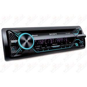 MEX-GS820BT پخش صوتی سونی SONY