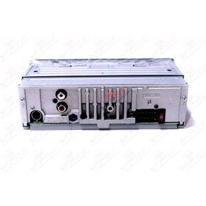 DSX-A100UW پخش صوتی سونی SONY