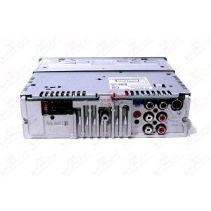 MEX-N5200BT پخش صوتی سونی SONY